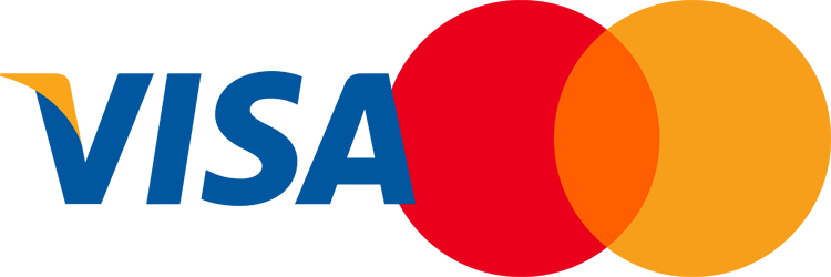 Credit Card API logo