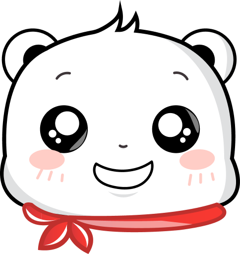 MonyChat logo