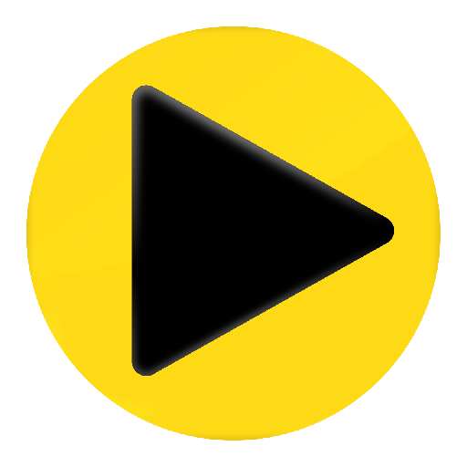 MyTPlus App logo