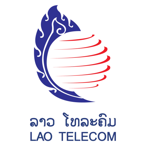 Telecom Packages API logo